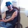 checkitblue